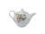 Чайник заварочный Wild berries Line, PLOVER, 700 мл Чайник заварочный Wild berries Line, PLOVER, 700 мл