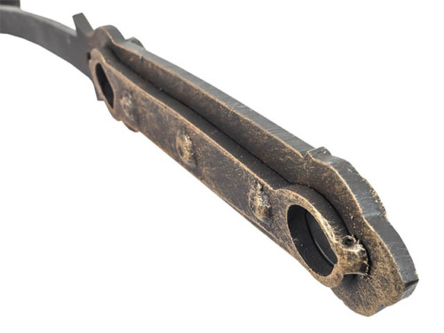 аксессуары для каминов