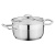 Набор посуды BergHOFF Hotel Line, 12 предметов