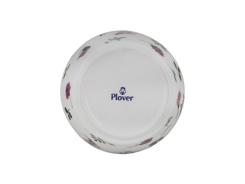 Салатник керамический Spring Line, PLOVER, 650 мл
