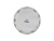 Салатник керамический Spring Line, PLOVER, 650 мл Салатник керамический Spring Line, PLOVER, 650 мл