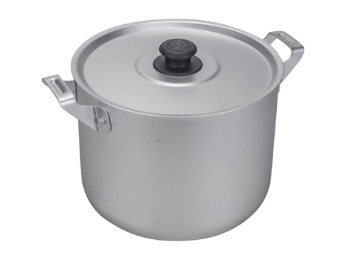 Кастрюля Калитва поварская, 2.5 л