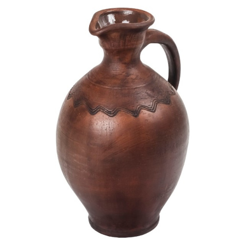 Кувшин, 1.5 л K3