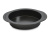 Форма для запекания круглая с инструментом для нарезания BergHOFF Perfect Slice, 30*27*5см Форма для запекания круглая с инструментом для нарезания BergHOFF Perfect Slice, 30*27*5см