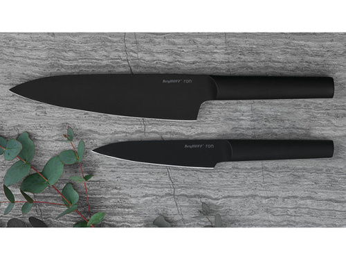 Набор ножей BergHOFF Ron, 2 ножа