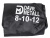 Чехол для казана 8л-10л-12л, DAVR METALL