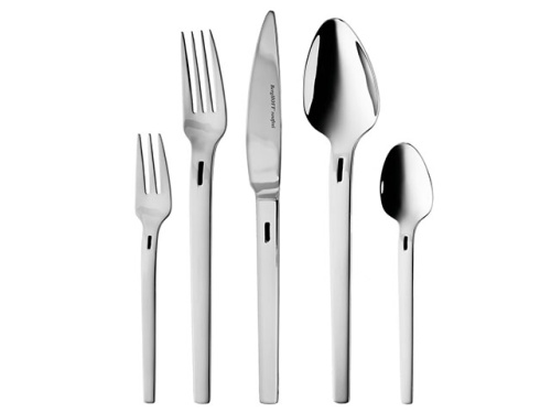 Набор столовых приборов BergHOFF Line, 30 предметов