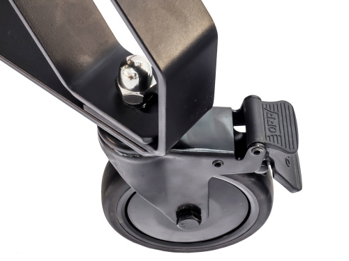 Керамический гриль SE-23.5 (зеленый), 60 см / 24 дюйма, Plover