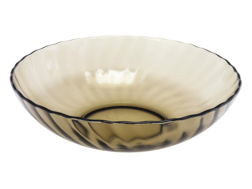 Набор глубоких тарелок (2 шт.), Elica, 19 см