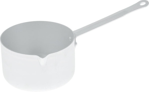 Ковш Калитва без крышки, 0.75 л