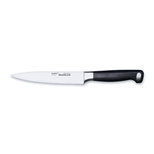 Нож универсальный гибкий BergHOFF Gourmet, 15 см