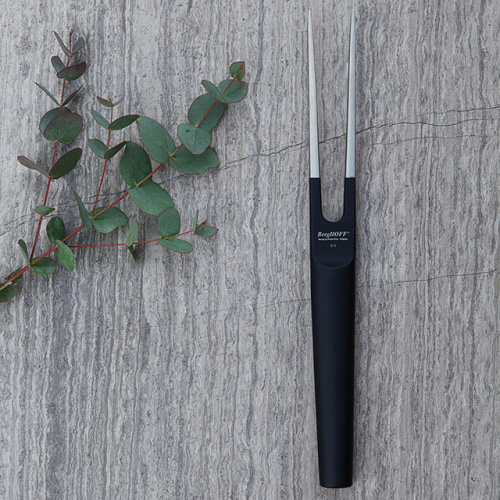 Вилка для мяса BergHOFF Ron, 17 см Вилка для мяса BergHOFF Ron, 17 см