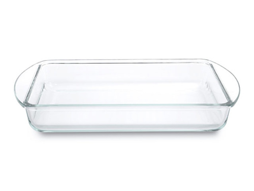 Форма для запекания BergHOFF Studio, 34,5 х 21 х 5 см