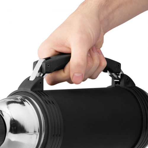 Термос походный BergHOFF Essentials, 1 л