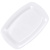 Блюдо "Turon porcelain", 22,5 см Блюдо "Turon porcelain", 22,5 см