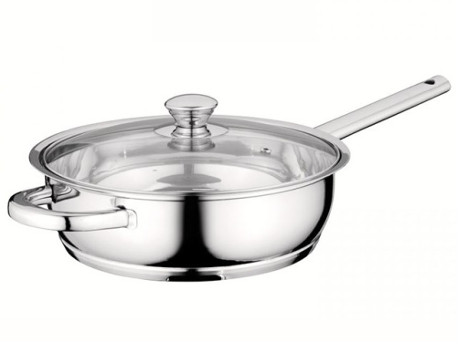 Набор посуды BergHOFF Gourmet, 1100246A 12 предметов