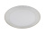 Тарелка фарфоровая Moon Line, PLOVER, 20 см
