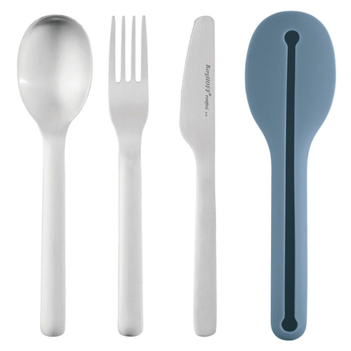 Дорожный набор BergHOFF Leo 3950235