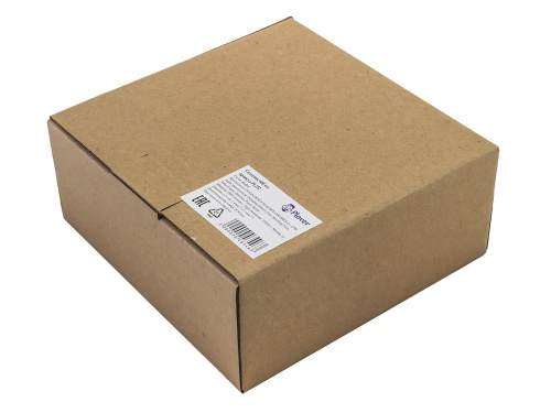 Салатник фарфоровый Moon Line, PLOVER, 660 мл