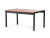 Стол Gratar Garden G75 Стол Gratar Garden G75