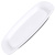 Блюдо "Turon porcelain", 22,5 см Блюдо "Turon porcelain", 22,5 см