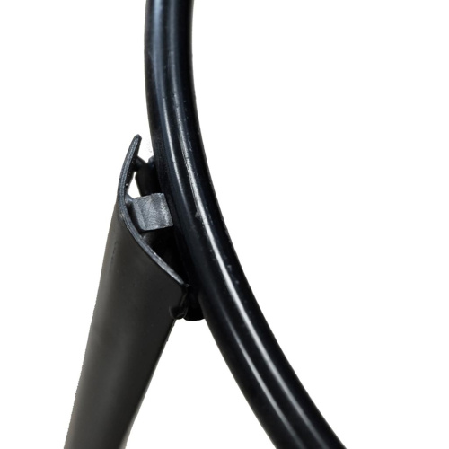 Тренога для казана 12 л, 42х42х20 см, Kukmara, т012