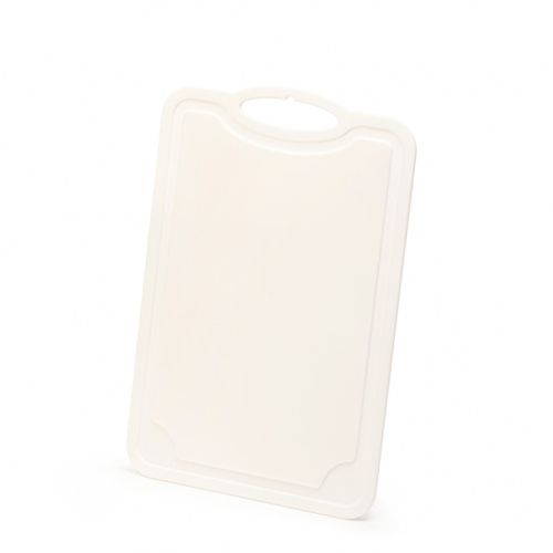 Доска разделочная Альтернатива М5551, (цвет микс), 315х210х4 мм