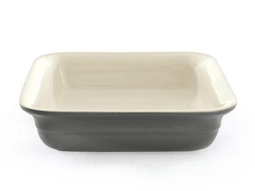 Форма для выпечки квадратная BergHOFF, 24 см (серая) Форма для выпечки квадратная BergHOFF, 24 см (серая)
