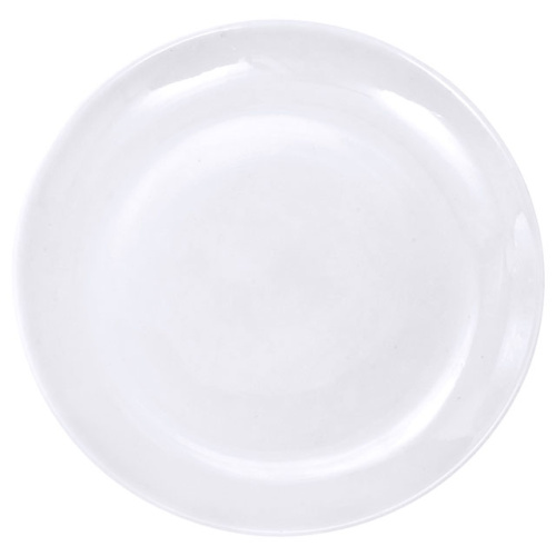 Тарелка "Turon porcelain", Ø 22,5 см