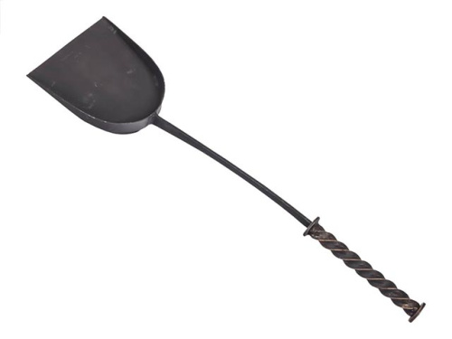 аксессуары для каминов