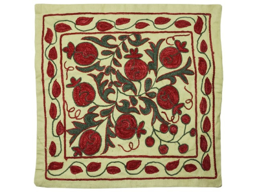 Наволочка на подушку