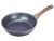 Сковорода 24 см с антипригарным покрытием, Kukmara (Granit Ultra Blue), сгг240а