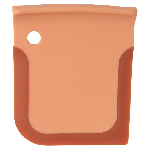 Лопатка 10,5см Leo