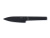 Шеф-нож BergHOFF Black Kuro, 13 см Шеф-нож BergHOFF Black Kuro, 13 см