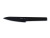 Нож универсальный BergHOFF Black Kuro, 13 см
