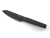 Нож для овощей BergHOFF Ron, 12 см Нож для овощей BergHOFF Ron, 12 см