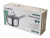 Ковш BergHOFF Comfort, 1.6 л