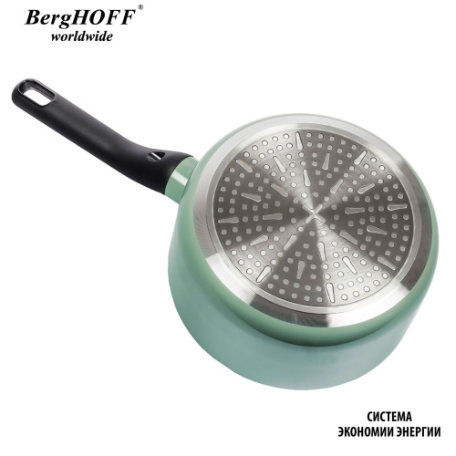 Ковш BergHOFF Leo Sage, 1.9 л