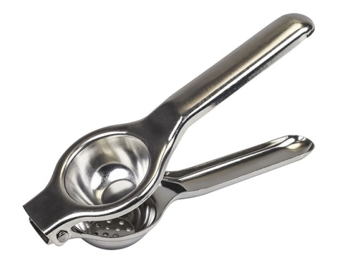 Ручная соковыжималка для цитрусовых