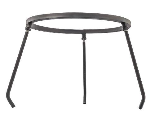 Тренога для казана 12 л