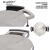 Кастрюля с крышкой BergHOFF Neo (Ferno ceramic), 3.6 л Кастрюля с крышкой BergHOFF Neo (Ferno ceramic), 3.6 л