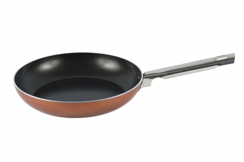 Сковорода c АП Калитва Professional, 22 см