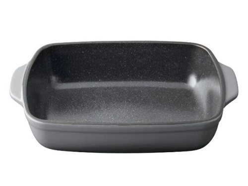 Блюдо для запекания прямоугольное маленькое BergHOFF Gem, 27 x 17 x 7 см