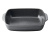 Блюдо для запекания прямоугольное маленькое BergHOFF Gem, 27 x 17 x 7 см