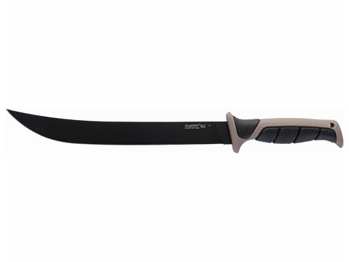 Нож охотничий BergHOFF Everslice, 30 см