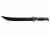 Нож охотничий BergHOFF Everslice, 30 см Нож охотничий BergHOFF Everslice, 30 см