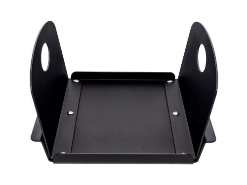 Дровница GRILLVER