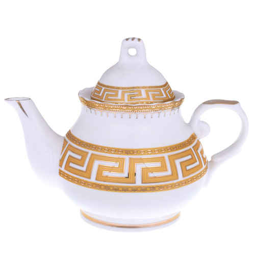 Чайник "Версаче", 0,8 л