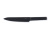 Нож для мяса BergHOFF Black Kuro, 19 см