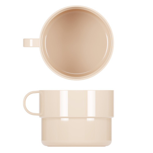 Набор для пикника "Гурман" на 6 персон, Альтернатива М3059 Набор для пикника "Гурман" на 6 персон, Альтернатива М3059